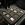 858D284C-D463-4136-BCE8-8C0AD7F94513.jpeg