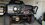 IMG_4082.jpeg
