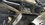 IMG_4102.jpeg