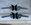 IMG_4149.jpeg