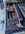 IMG_4150.jpeg