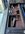 IMG_4151.jpeg