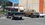 IMG_20230708_152824962~2.jpg