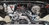 IMG_3288.jpeg