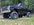 IMG_3260.jpeg