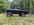IMG_3261.jpeg
