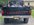 IMG_3257.jpeg