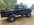 IMG_3264.jpeg