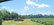 B913A777-834B-4659-B842-630E229D8082.jpeg