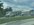 456EA63C-929A-4ED0-9B65-8D842022C14F.jpeg