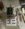 068CB89A-307E-41CF-8CBB-8475D0E0E02F.jpeg