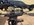 IMG_2632.jpeg