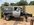 IMG_2630.jpeg