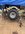 IMG_2628.jpeg