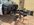 IMG_2631.jpeg