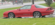 928AD608-3200-4C6C-9AD0-1C7CE9ED5693.png