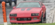 4A445F05-7F7D-4927-AEC5-3936D033516E.png