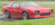 8B2C47E4-BF3F-46E2-8567-A07F8A0F9E8D.png