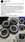 IMG_6216.jpeg