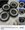 IMG_6217.jpeg