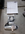 1689284687638.png