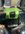 16DC5AF8-5502-4656-BE93-80D746048541.jpeg