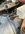 IMG_8766.jpeg