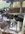 655ED6FD-FD4F-4BB7-A600-233D083DADA0.jpeg