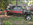 13B0B716-81F6-46A4-9B1B-9BE0FD96E28B.jpeg