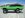 71buick1.jpg