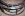 steelrunflat4_small.jpg