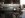 workbench 003.jpg