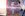 DCP_3153blazerproject.jpg