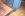 DCP_3142blazerproject.jpg