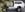 DCP_1359a.jpg