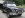 craigslist 002.jpg