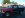DSCN0525.JPG