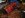 DSCN0519.JPG