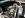 IMG_0135.jpg IMG_0135.jpg