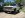 IMG_0136.jpg IMG_0136.jpg
