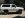 IMG_0137.jpg IMG_0137.jpg
