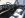 IMG_0140.jpg IMG_0140.jpg