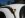 IMG_0142.jpg IMG_0142.jpg