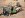 Slick Willie on his lid Pritchett BB07.JPG