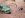 Slick Willie arial shot.JPG