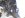 brush2.jpg