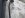 brush3.jpg