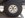 tire 1.jpg