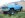blue truck0005.JPG