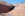 Jeep bumper 1.jpg